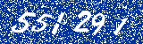 Capcha image