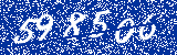 Capcha image