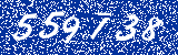 Capcha image