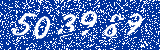 Capcha image