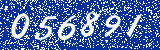 Capcha image