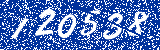Capcha image