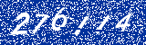Capcha image