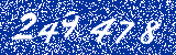 Capcha image