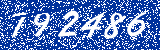 Capcha image