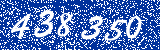 Capcha image