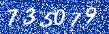 Capcha image