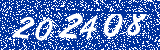 Capcha image