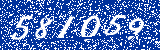 Capcha image